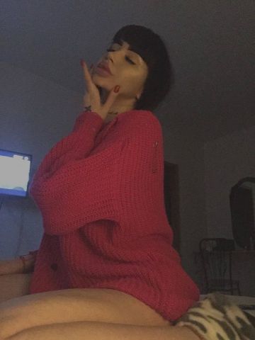 Альбина